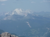 Marmolada