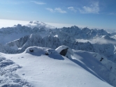 Tatry Wysokie