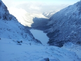 Morskie Oko